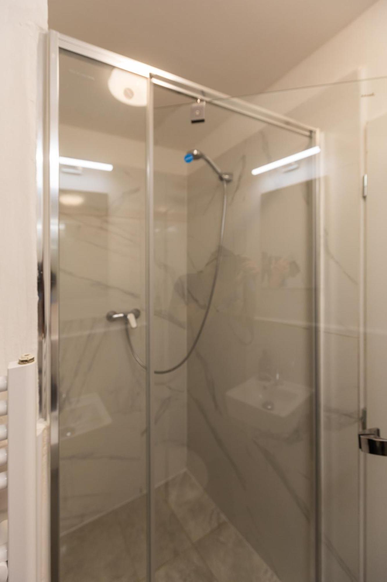 Apartmany Otakarova Ceske Budejovice Buitenkant foto