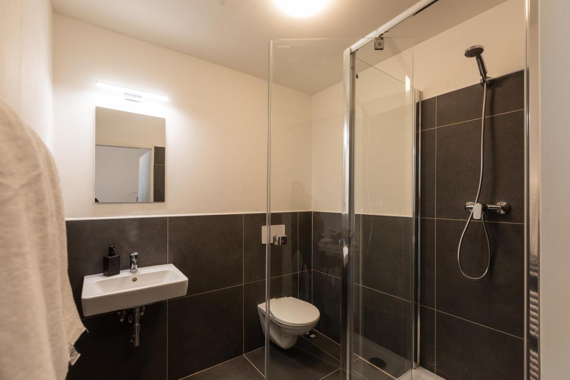 Apartmany Otakarova Ceske Budejovice Buitenkant foto