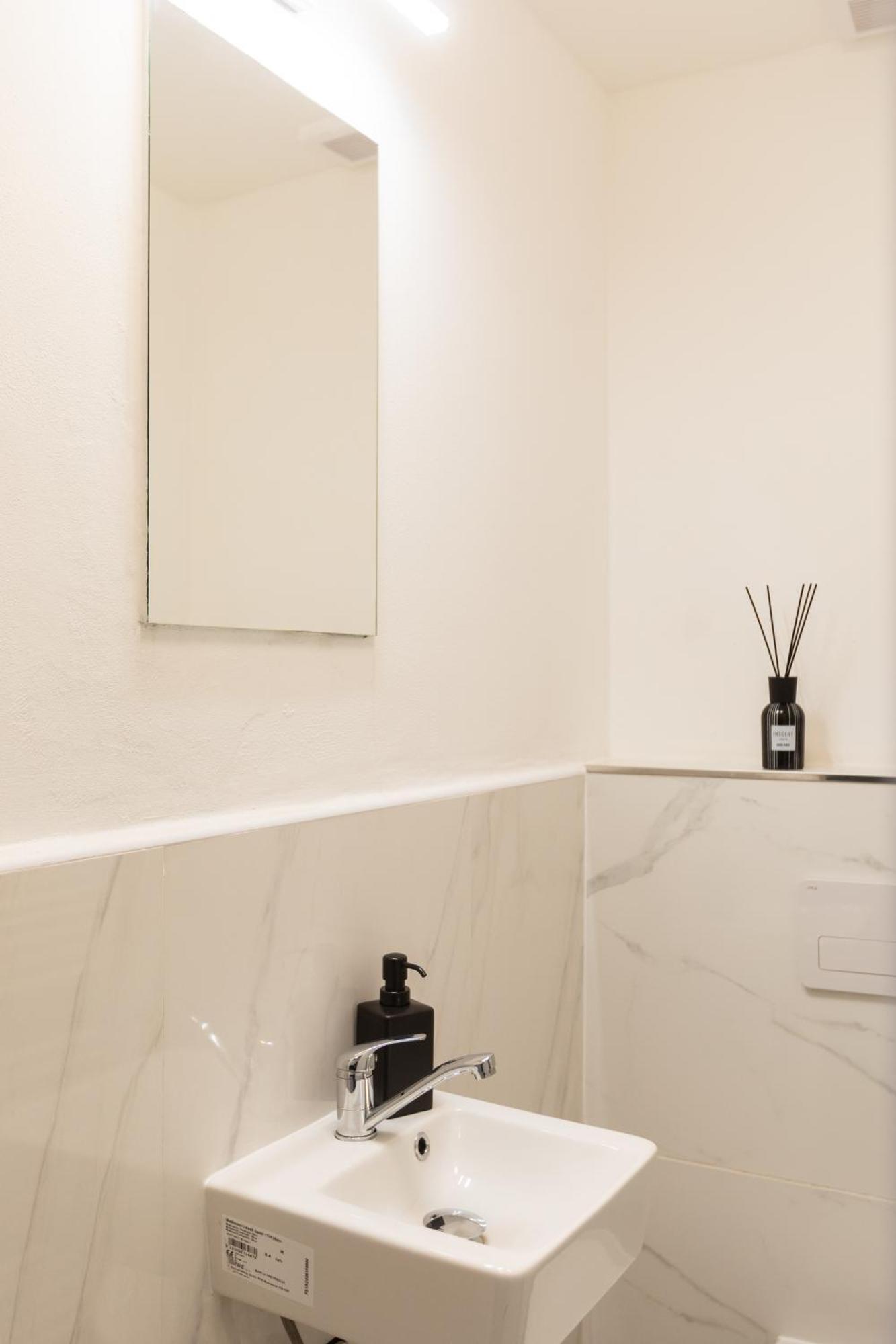Apartmany Otakarova Ceske Budejovice Buitenkant foto