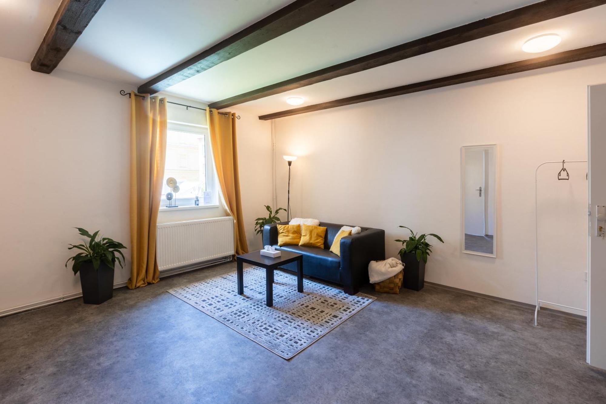 Apartmany Otakarova Ceske Budejovice Buitenkant foto